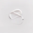 FHOS Calming Cream