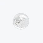 FHOS Calming Serum