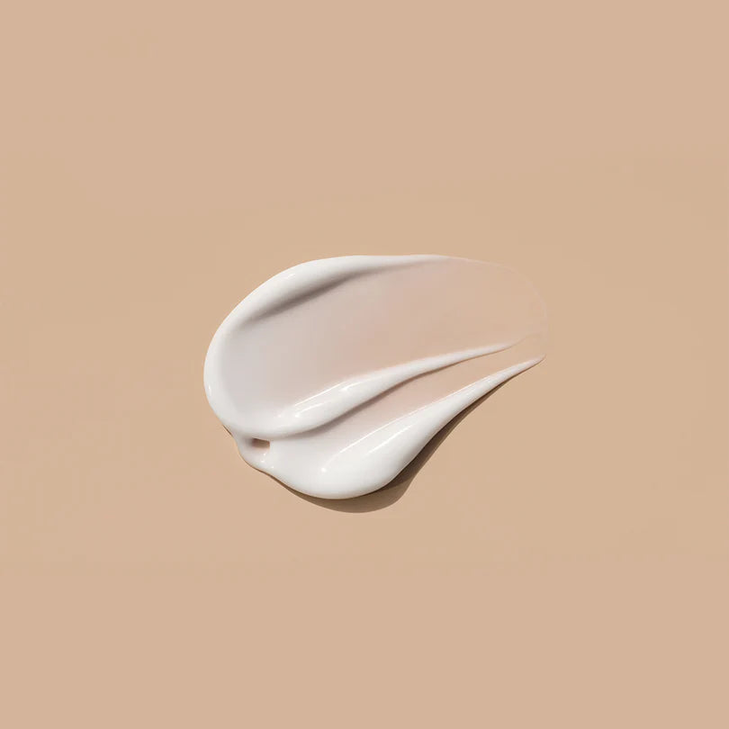FHOS Rejuvenation Cream