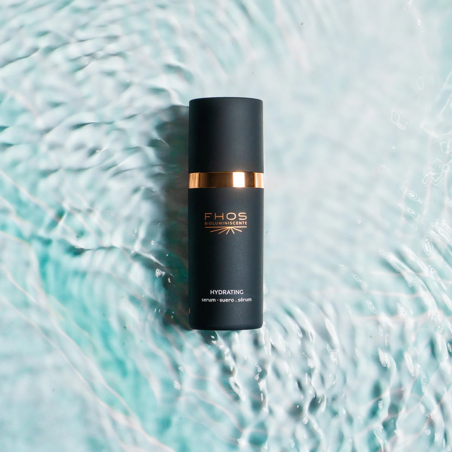 FHOS Hydrating Serum
