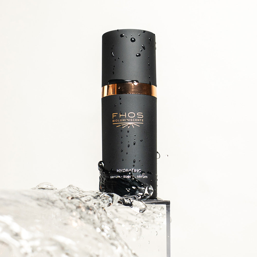 FHOS Hydrating Serum