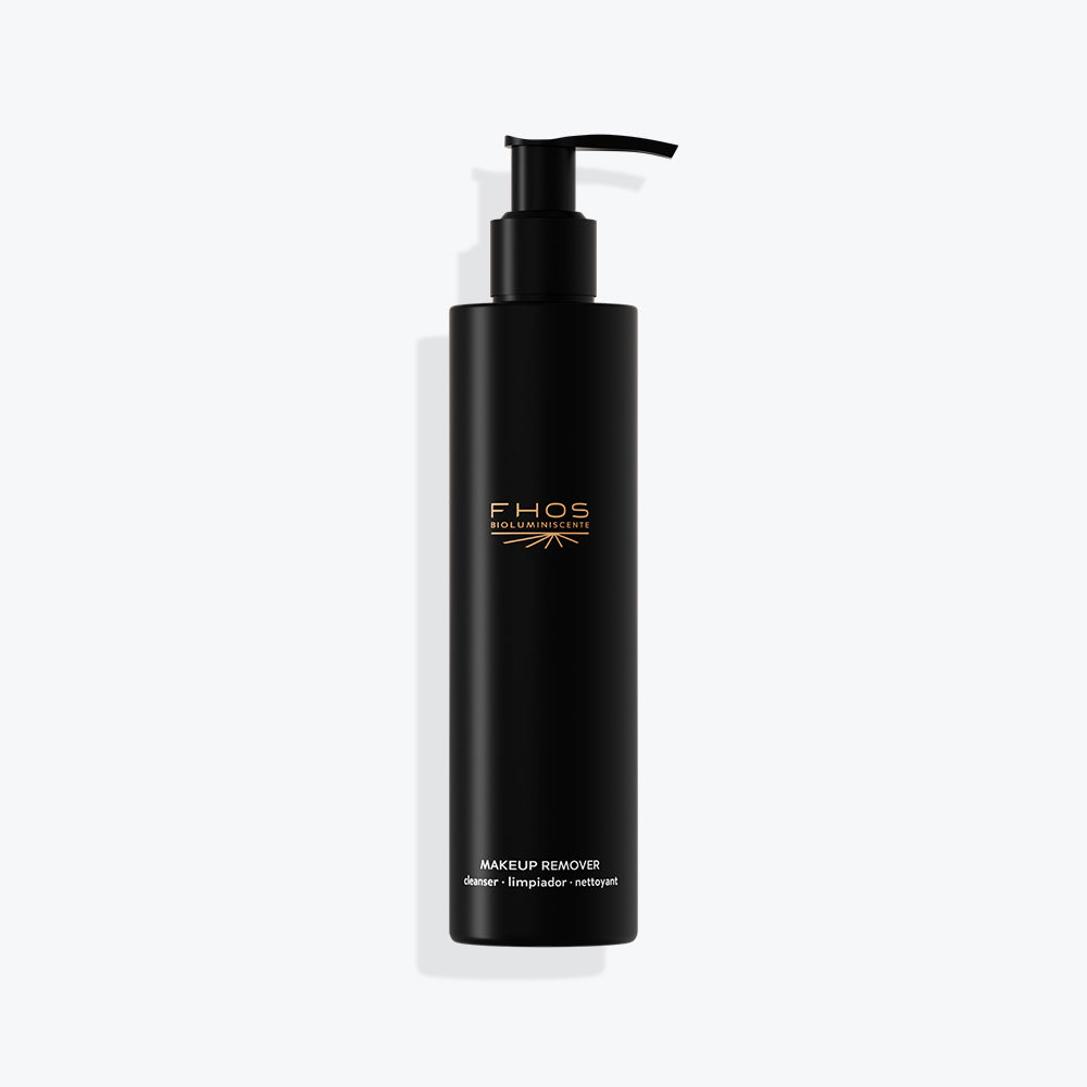 FHOS Makeup Remover