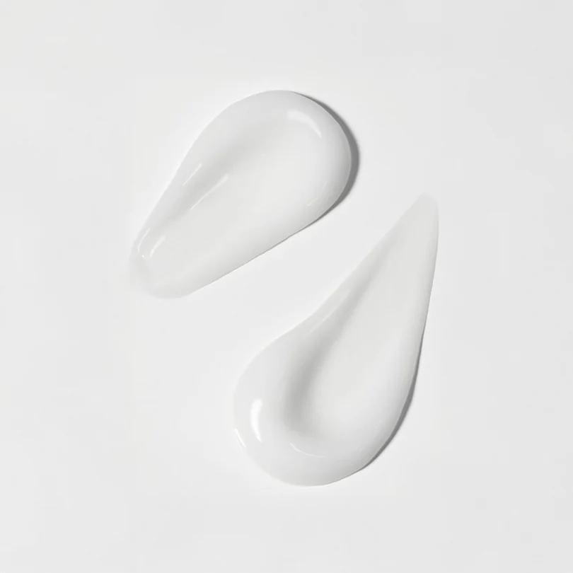 FHOS Sunscreen 50+
