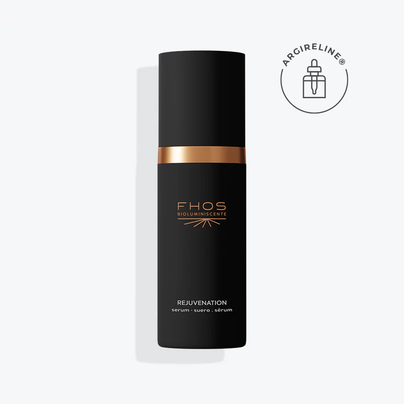 FHOS Rejuvenation Serum