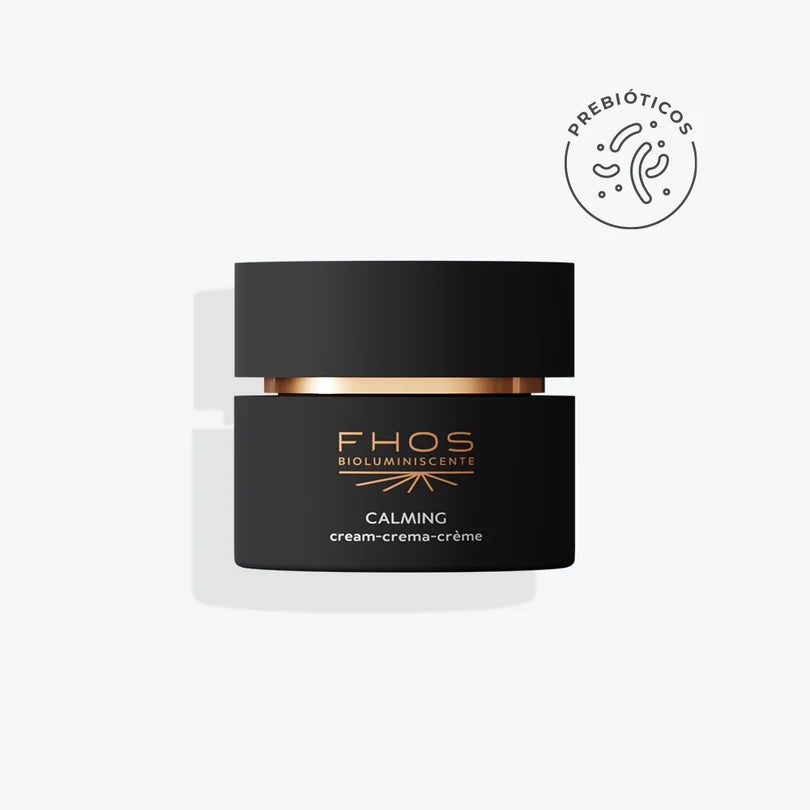 FHOS Calming Cream