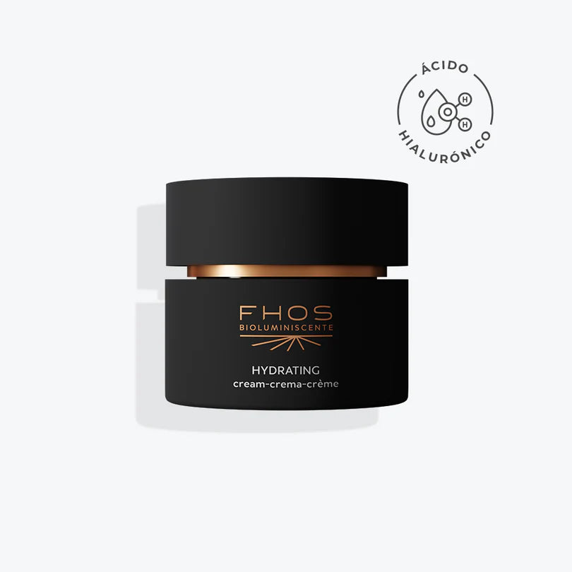 FHOS Hydrating Cream
