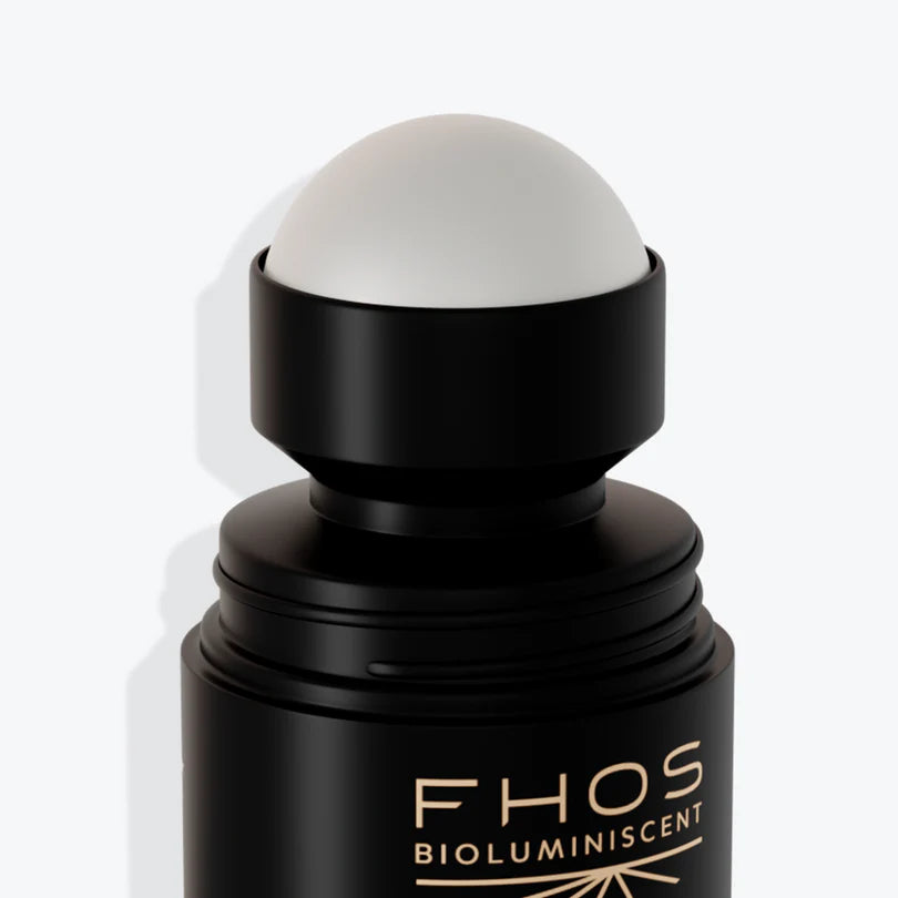 FHOS Duo lipo shock