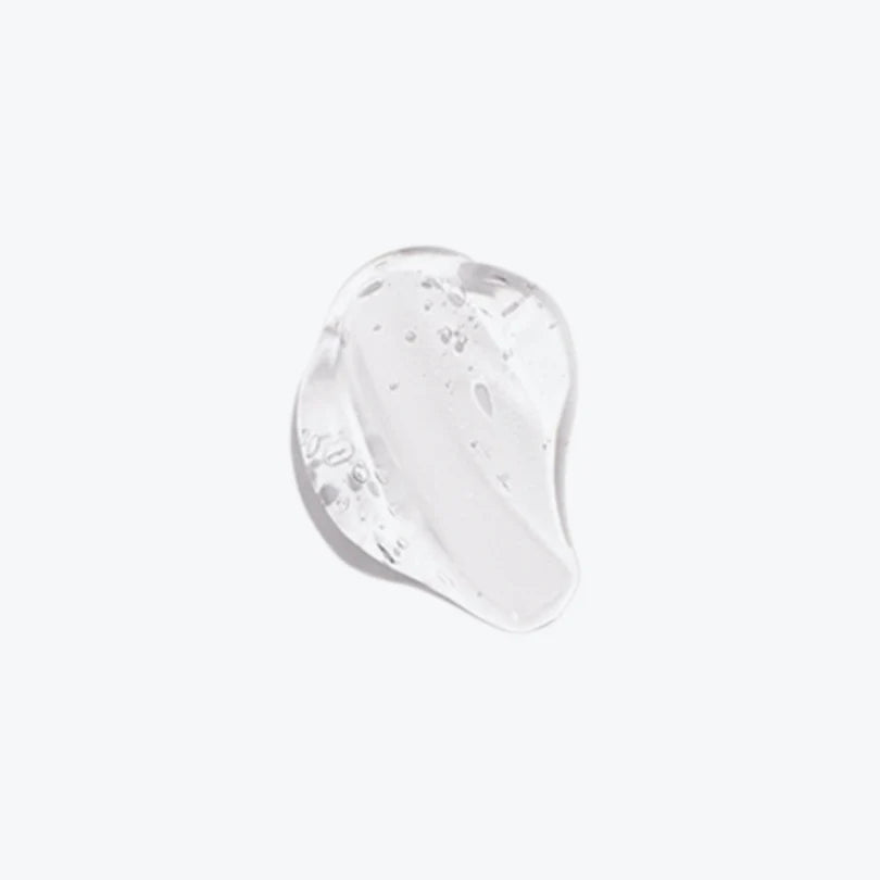 FHOS Purifying Serum