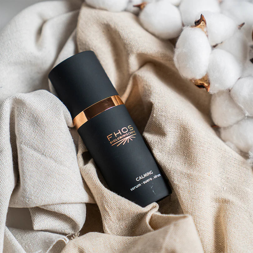 FHOS Calming Serum