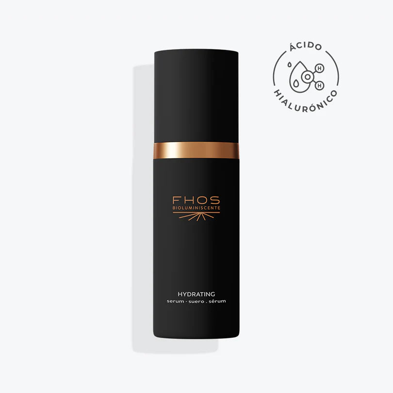 FHOS Hydrating Serum