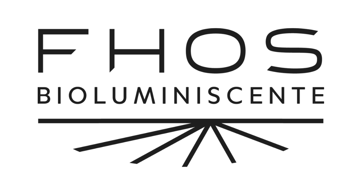 FHOS ASIA