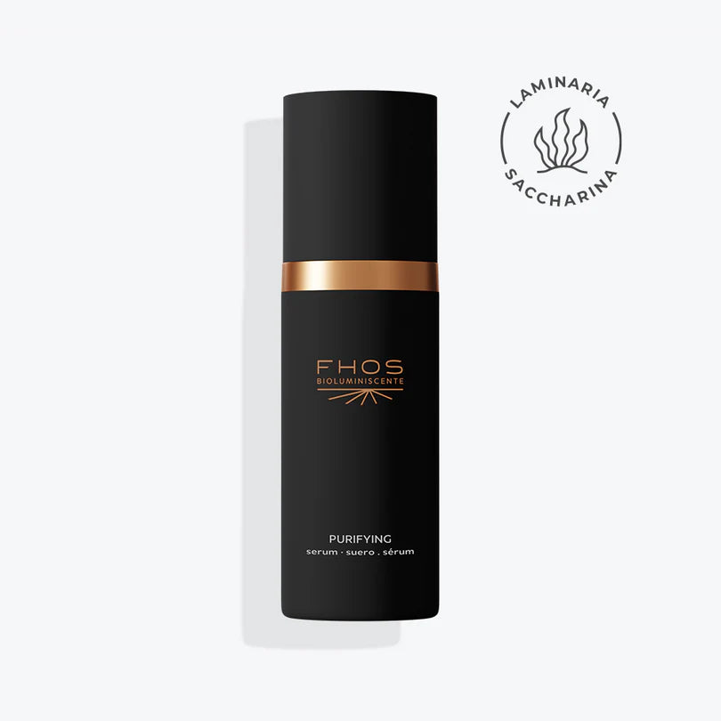 FHOS Purifying Serum