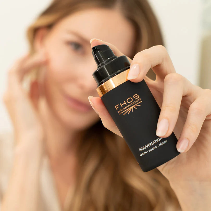 FHOS Rejuvenation Serum