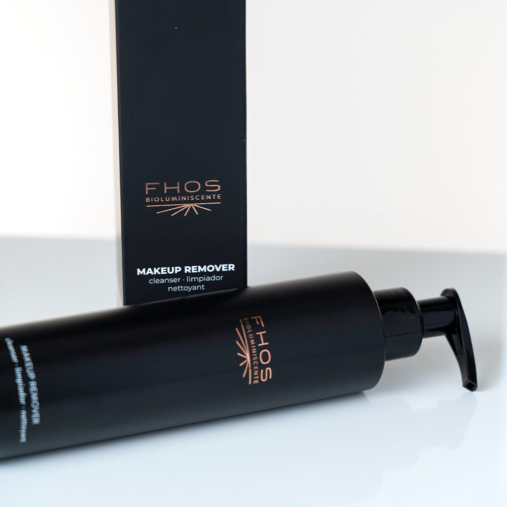 FHOS Makeup Remover