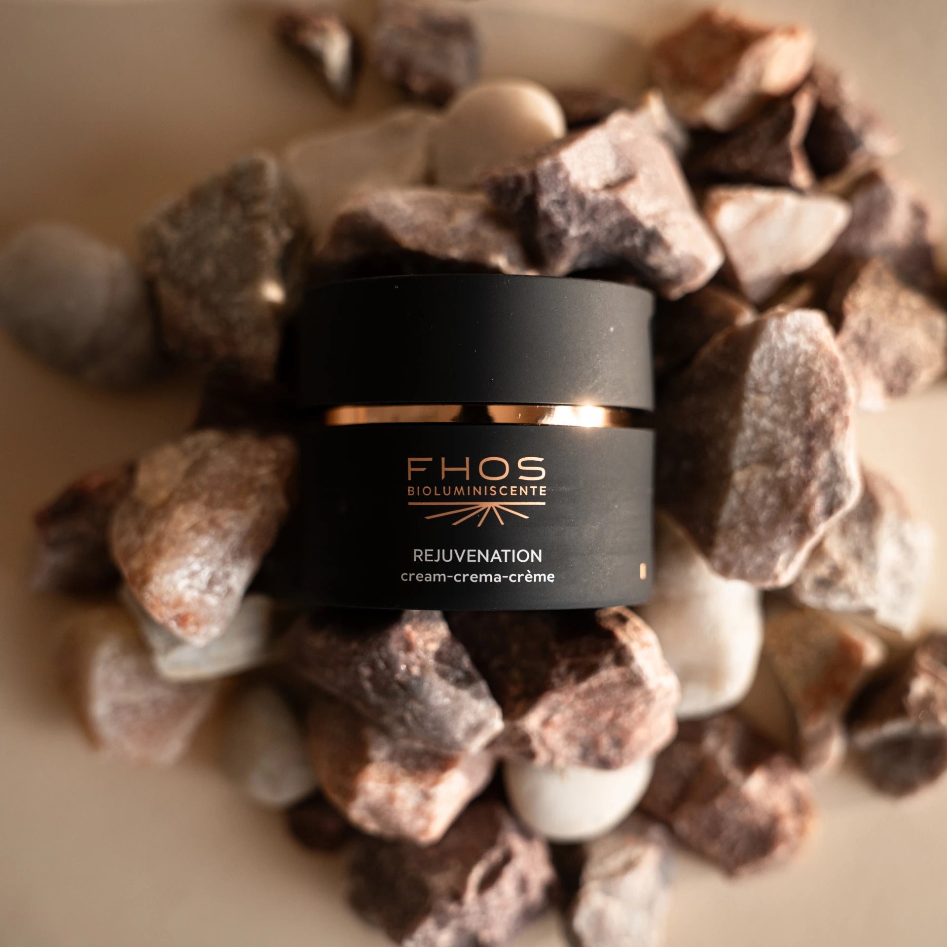 FHOS Rejuvenation Cream