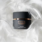 FHOS Calming Cream