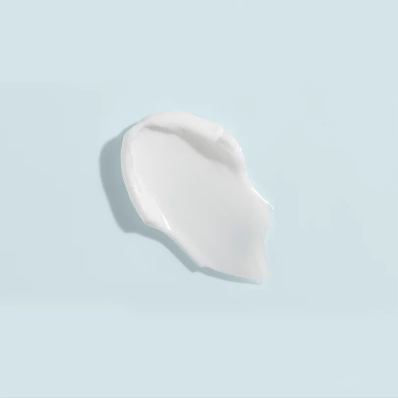 FHOS Hydrating Cream