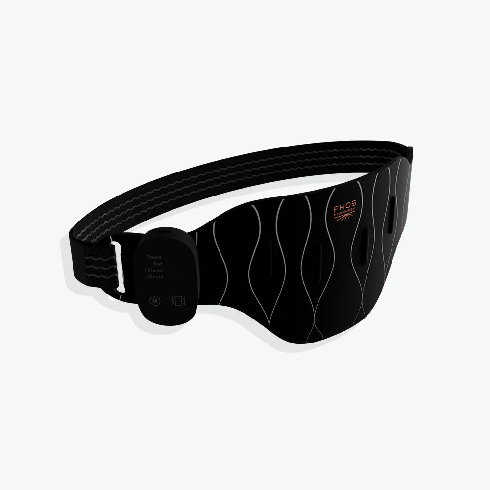 FHOS LED BELT