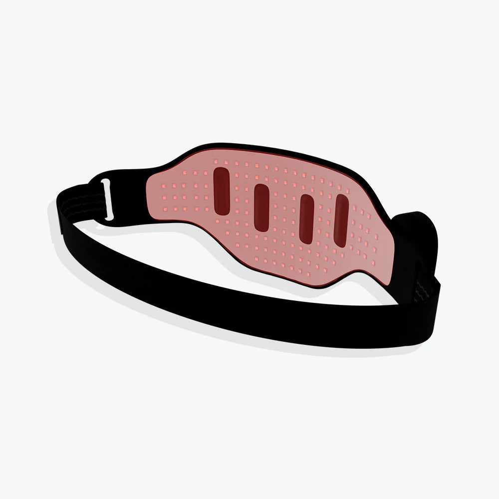 FHOS LED BELT